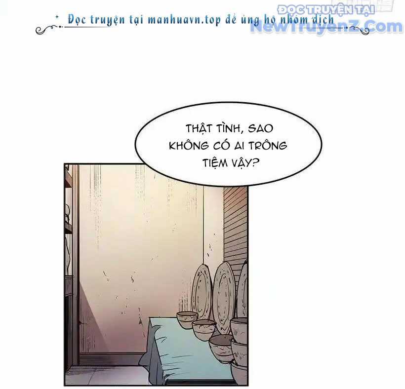 Cửa Hàng Vô Danh Chương 125 trang 2