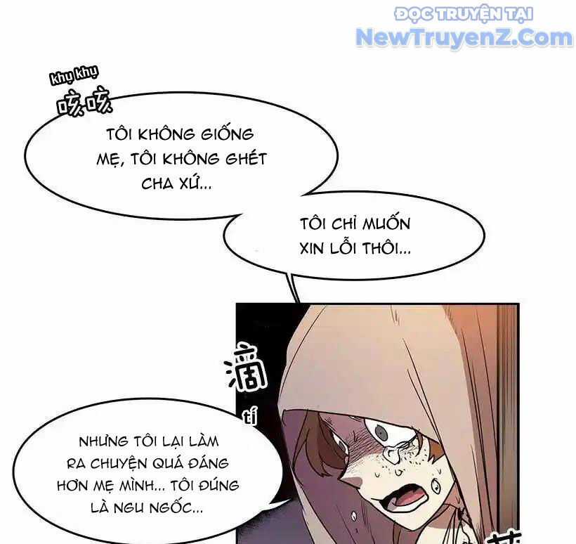 Cửa Hàng Vô Danh Chương 125 trang 27