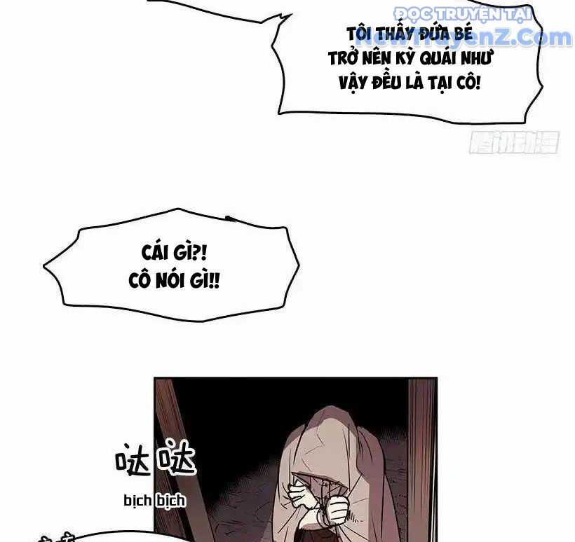 Cửa Hàng Vô Danh Chương 125 trang 30