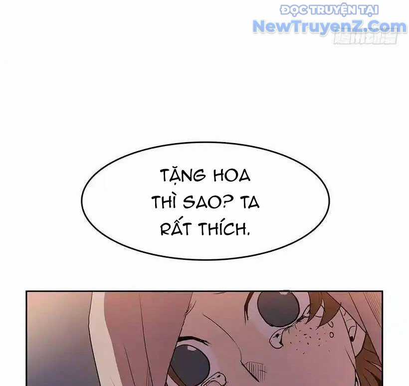 Cửa Hàng Vô Danh Chương 125 trang 33