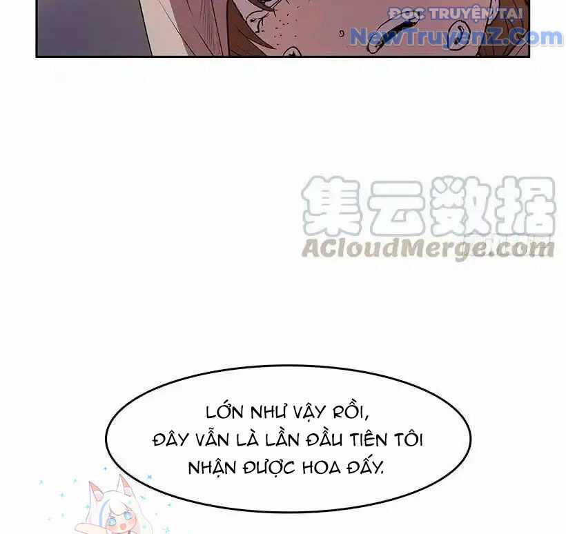 Cửa Hàng Vô Danh Chương 125 trang 34