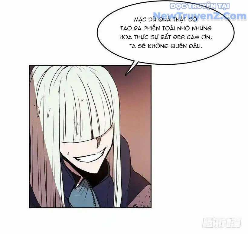 Cửa Hàng Vô Danh Chương 125 trang 36