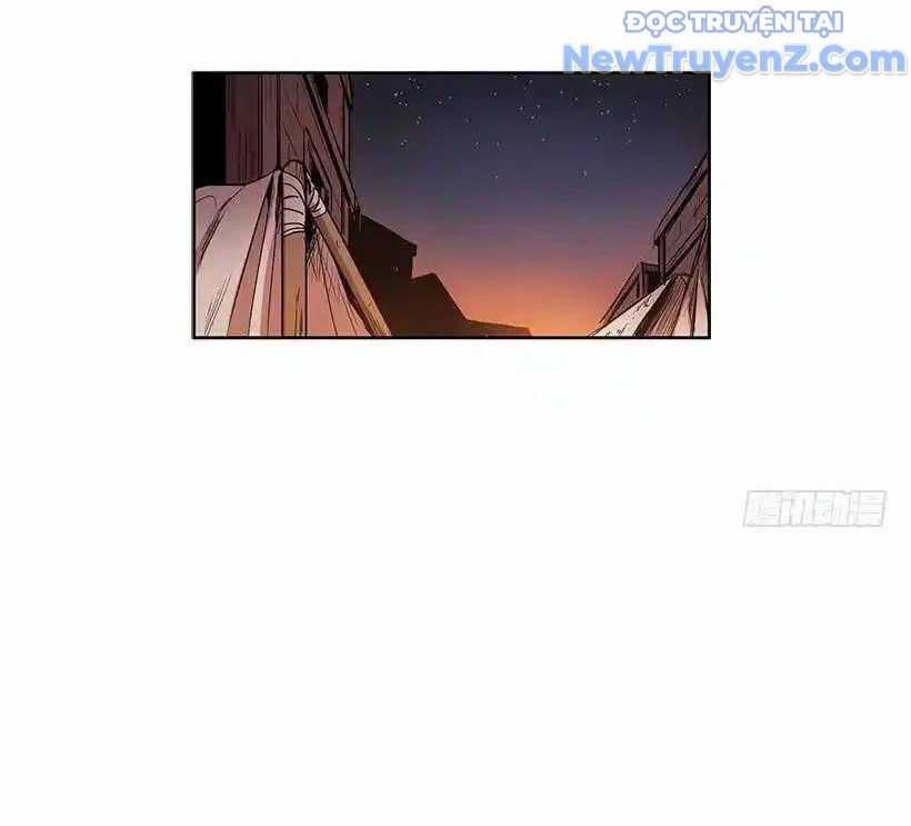 Cửa Hàng Vô Danh Chương 125 trang 39