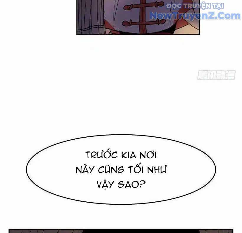 Cửa Hàng Vô Danh Chương 125 trang 4