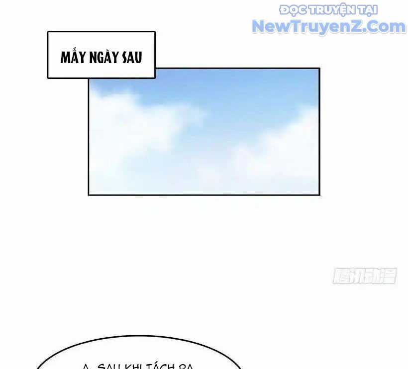 Cửa Hàng Vô Danh Chương 125 trang 41