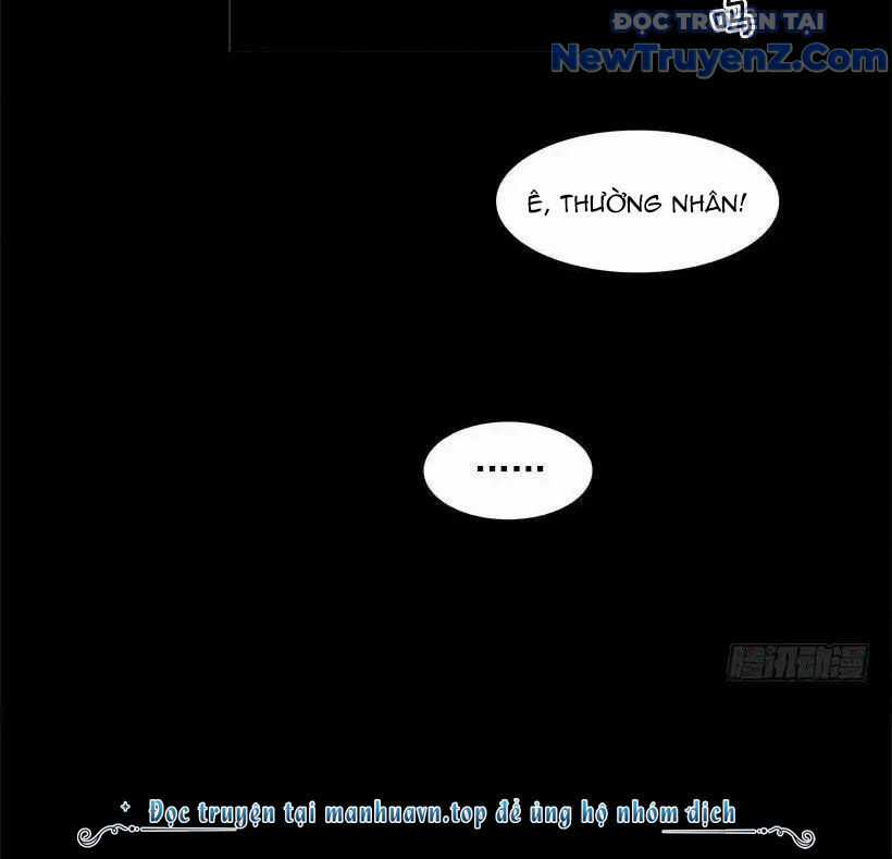 Cửa Hàng Vô Danh Chương 125 trang 7