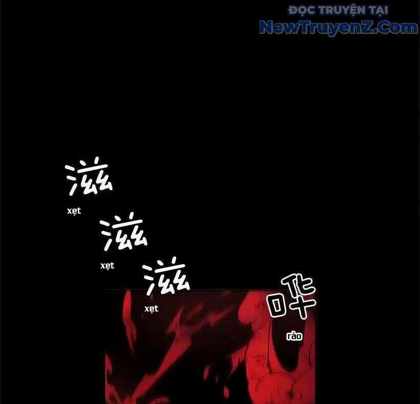 Cửa Hàng Vô Danh Chương 125 trang 8