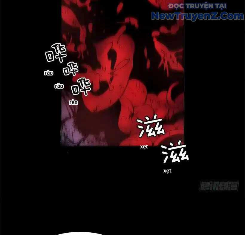 Cửa Hàng Vô Danh Chương 125 trang 9