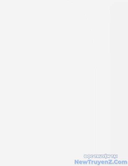 Cửa Hàng Vô Danh Chương 126 trang 16