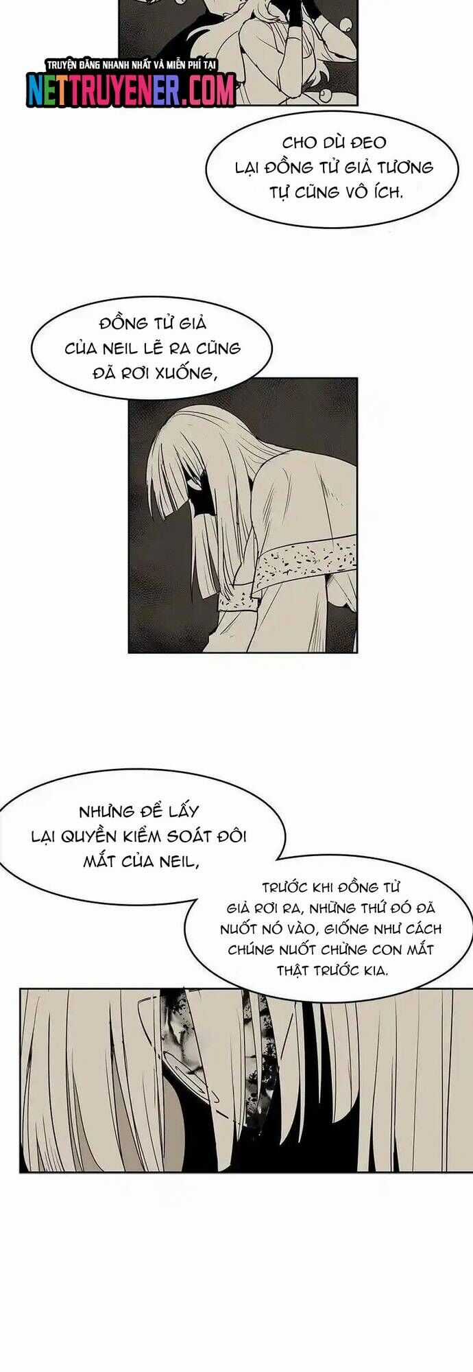 Cửa Hàng Vô Danh Chương 127 trang 2