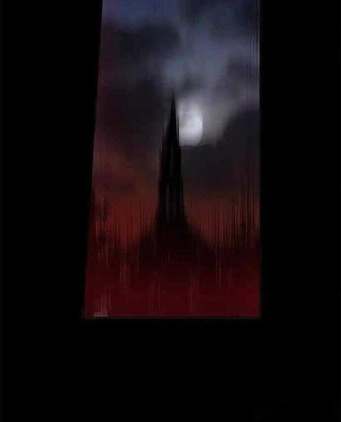 Cửa Hàng Vô Danh Chương 128 trang 16