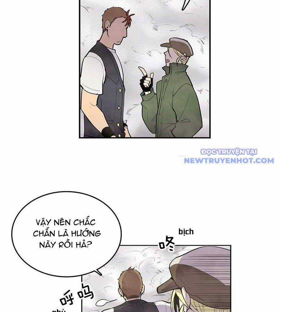 Cửa Hàng Vô Danh Chương 13 trang 13