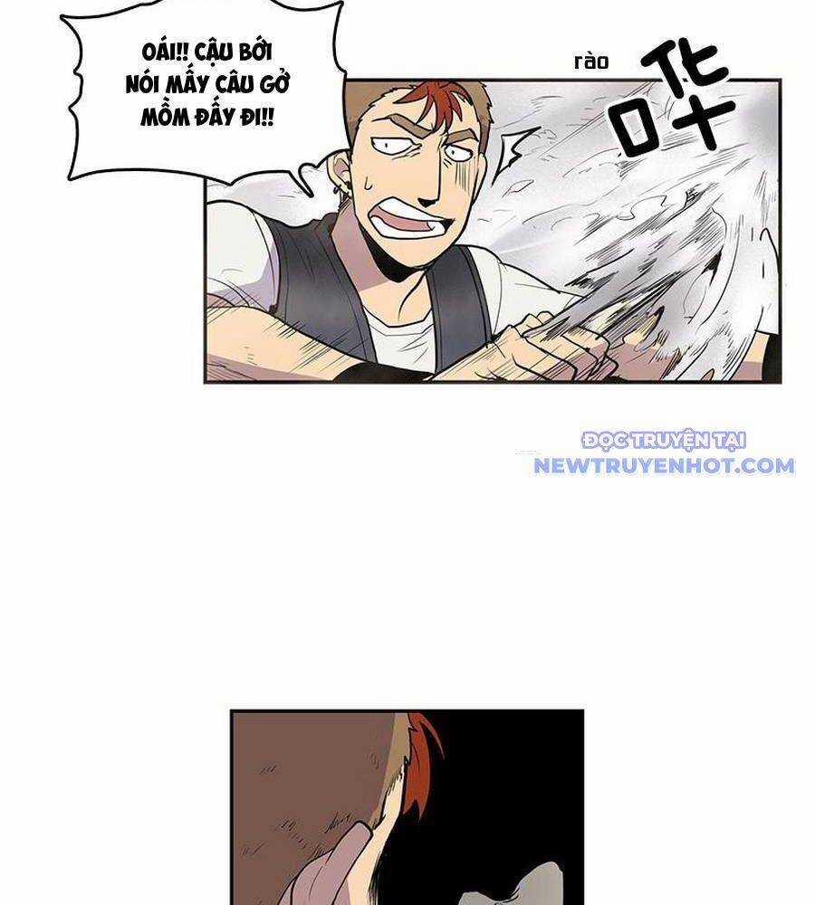 Cửa Hàng Vô Danh Chương 13 trang 15