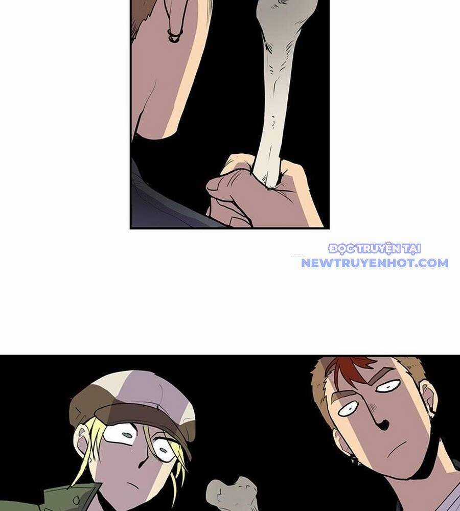 Cửa Hàng Vô Danh Chương 13 trang 16