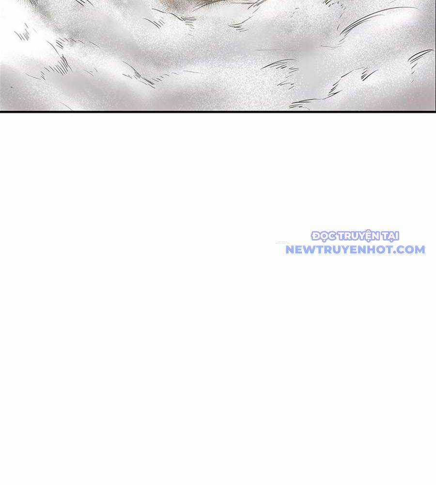 Cửa Hàng Vô Danh Chương 13 trang 27