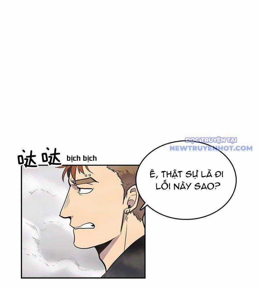 Cửa Hàng Vô Danh Chương 13 trang 3