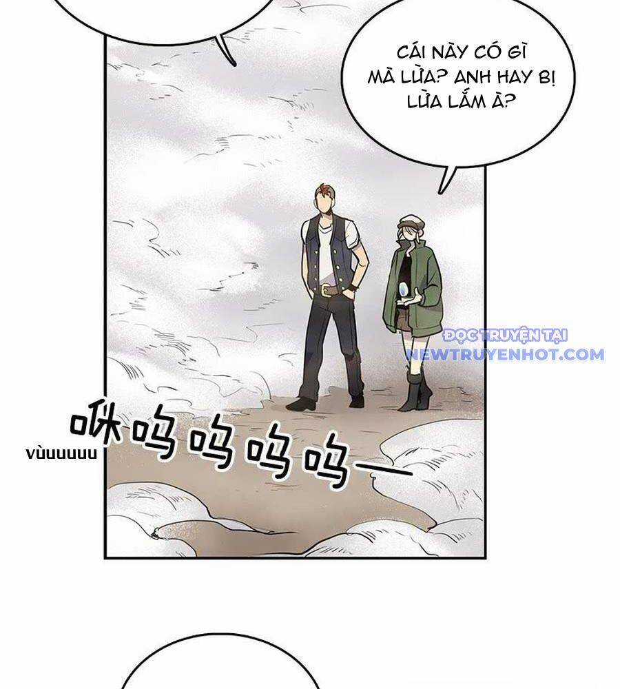 Cửa Hàng Vô Danh Chương 13 trang 5