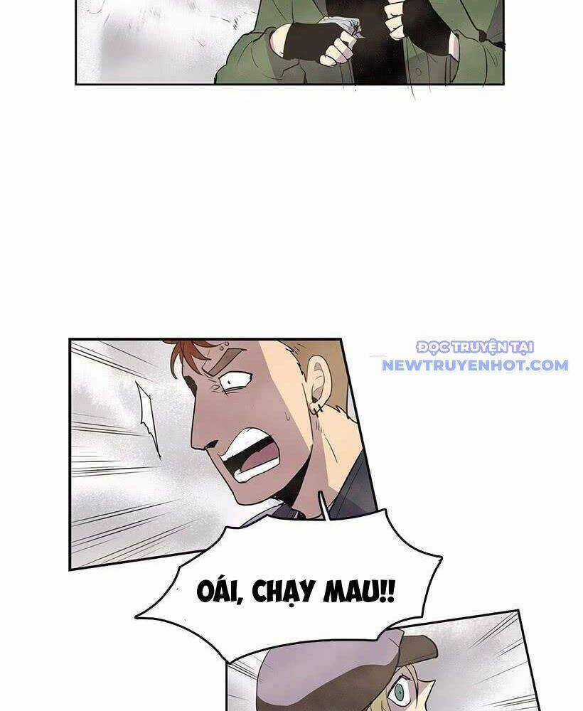 Cửa Hàng Vô Danh Chương 14 trang 26