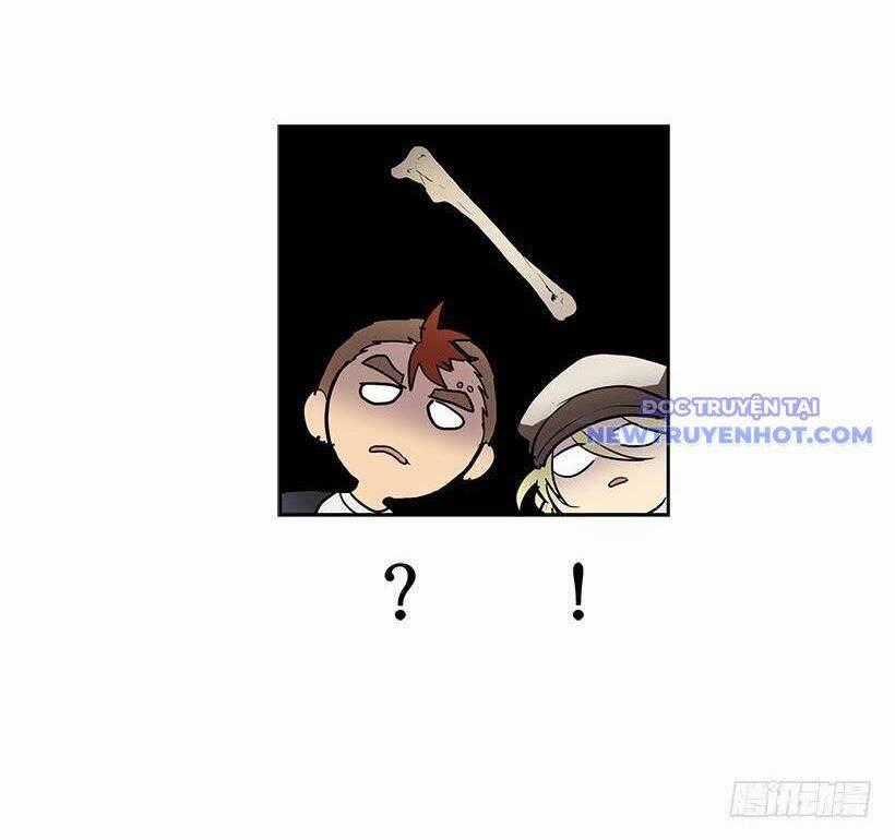 Cửa Hàng Vô Danh Chương 14 trang 33