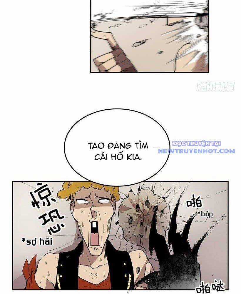 Cửa Hàng Vô Danh Chương 14 trang 4