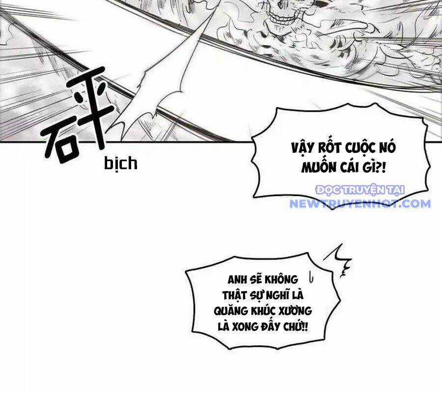 Cửa Hàng Vô Danh Chương 15 trang 10