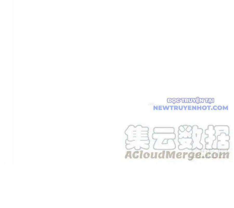 Cửa Hàng Vô Danh Chương 15 trang 11