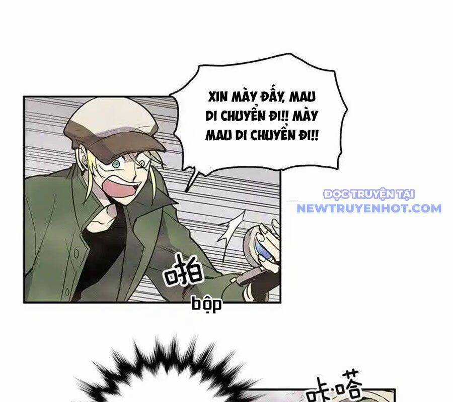 Cửa Hàng Vô Danh Chương 15 trang 12