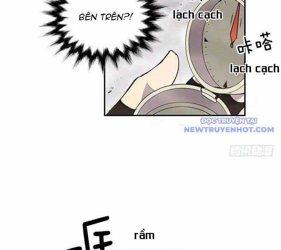 Cửa Hàng Vô Danh Chương 15 trang 13