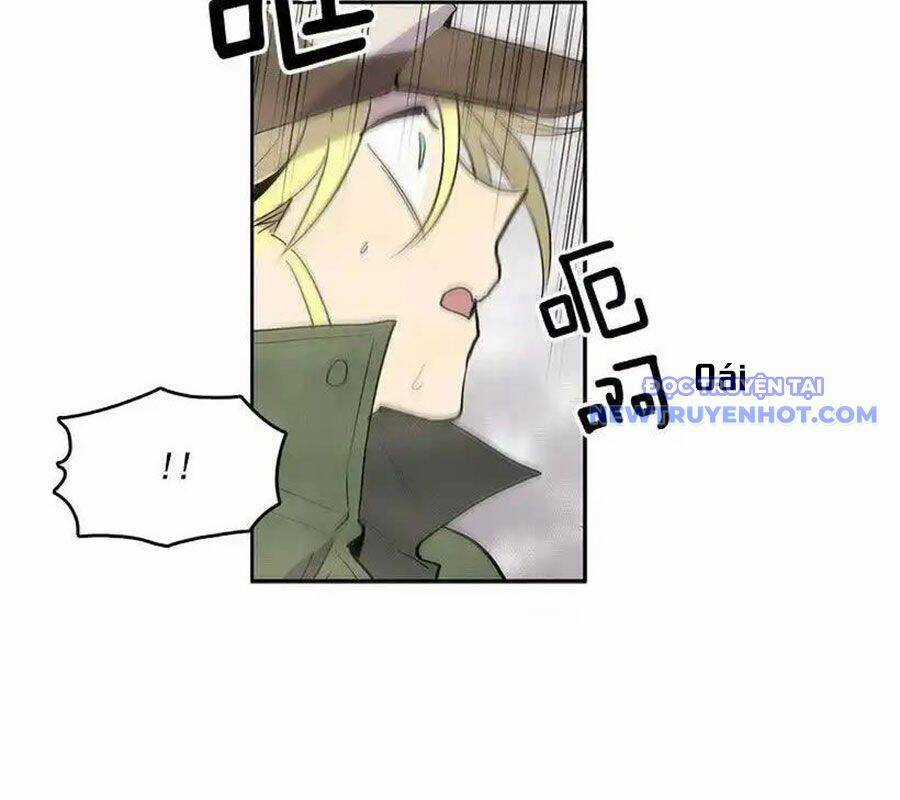 Cửa Hàng Vô Danh Chương 15 trang 14