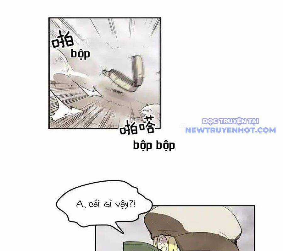 Cửa Hàng Vô Danh Chương 15 trang 16