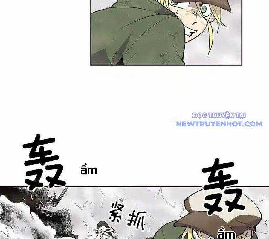 Cửa Hàng Vô Danh Chương 15 trang 17