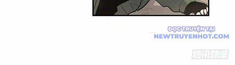 Cửa Hàng Vô Danh Chương 15 trang 22