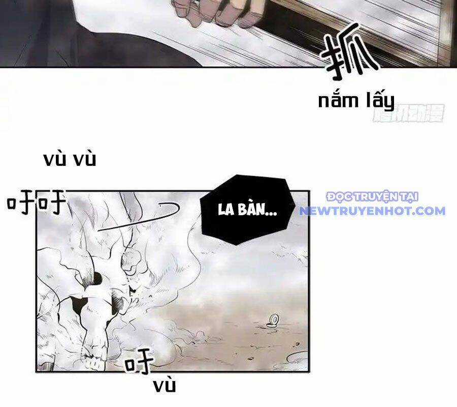 Cửa Hàng Vô Danh Chương 15 trang 24