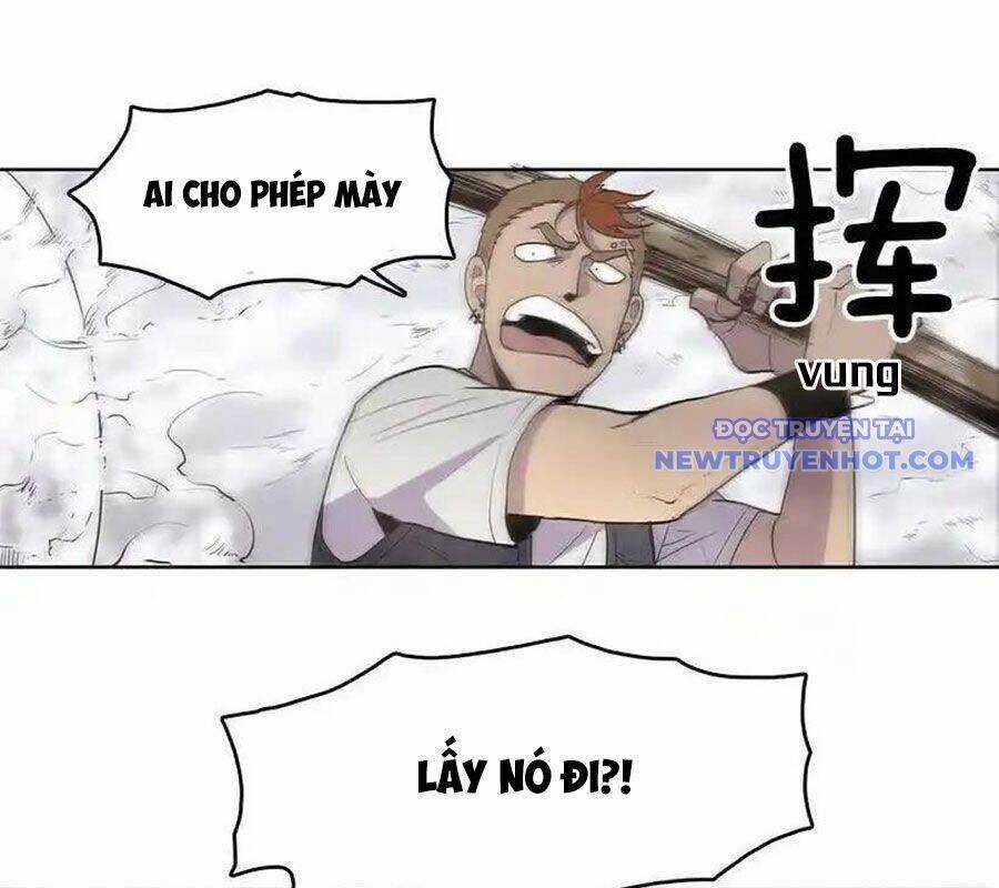 Cửa Hàng Vô Danh Chương 15 trang 26