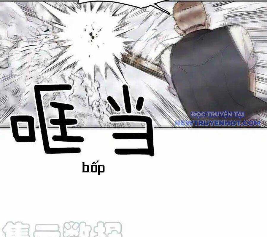 Cửa Hàng Vô Danh Chương 15 trang 27