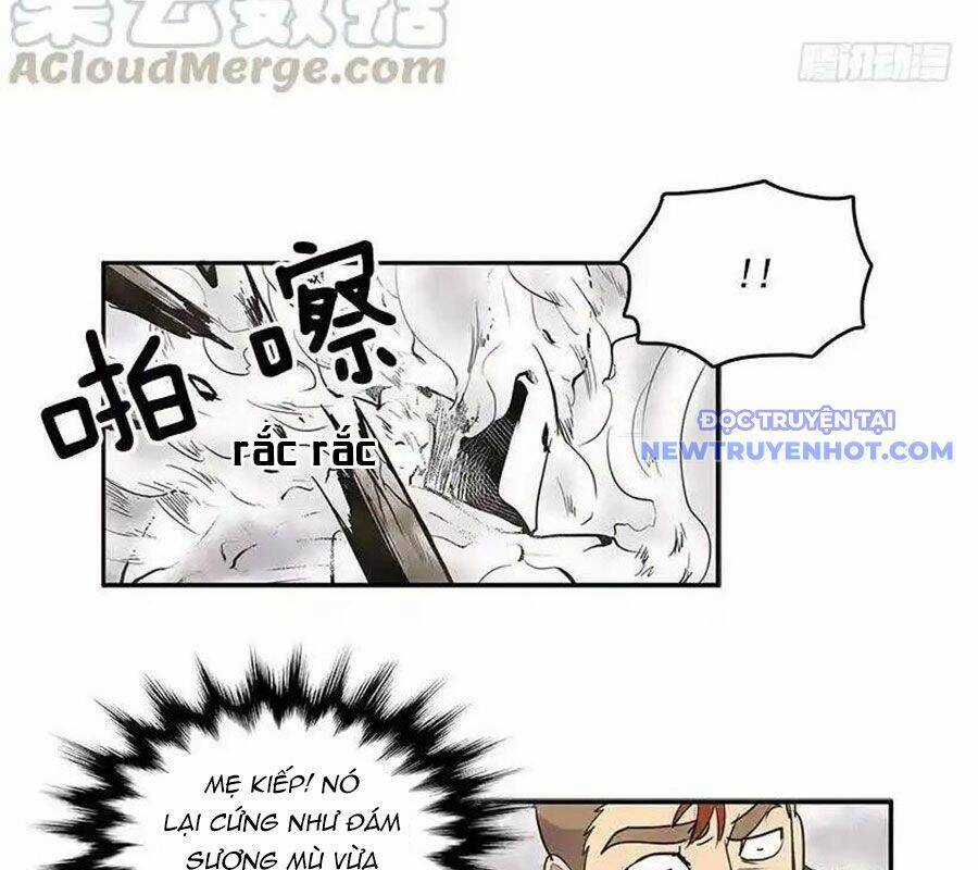 Cửa Hàng Vô Danh Chương 15 trang 28