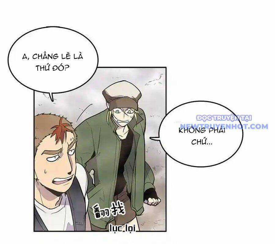 Cửa Hàng Vô Danh Chương 15 trang 3