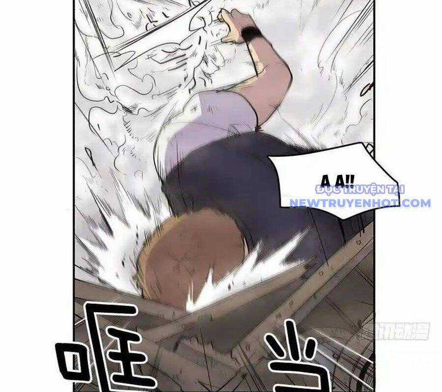 Cửa Hàng Vô Danh Chương 15 trang 30