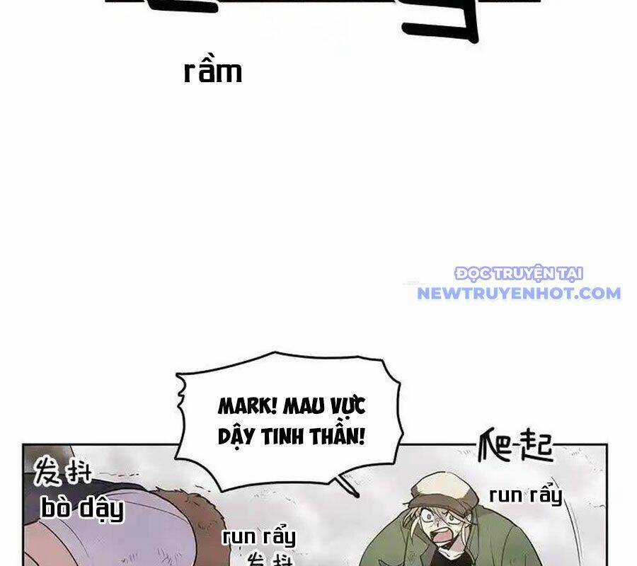 Cửa Hàng Vô Danh Chương 15 trang 31