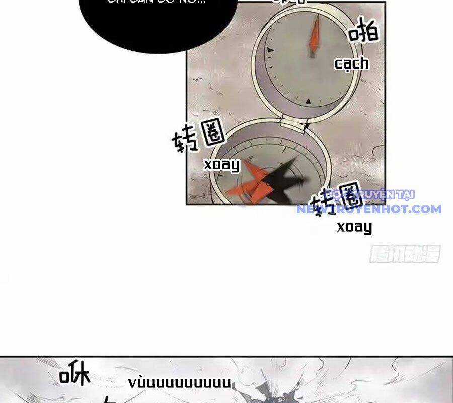 Cửa Hàng Vô Danh Chương 15 trang 35