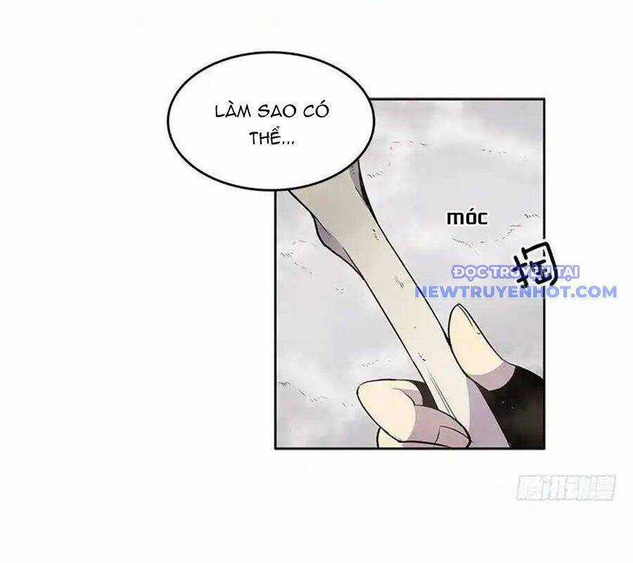 Cửa Hàng Vô Danh Chương 15 trang 4