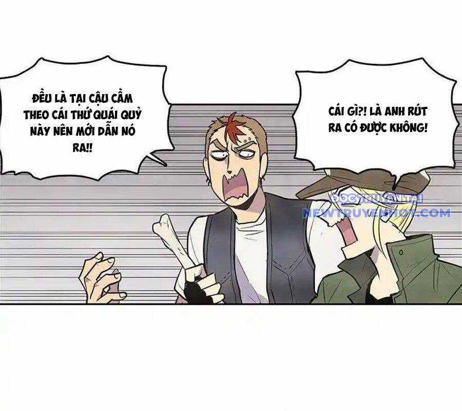 Cửa Hàng Vô Danh Chương 15 trang 5