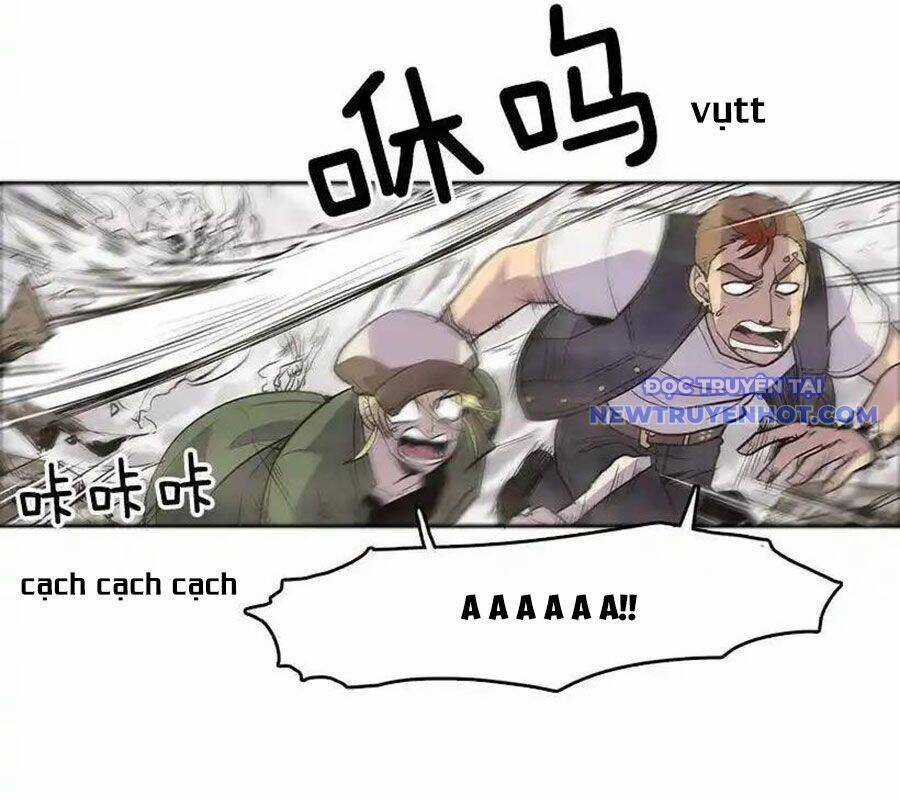 Cửa Hàng Vô Danh Chương 15 trang 6