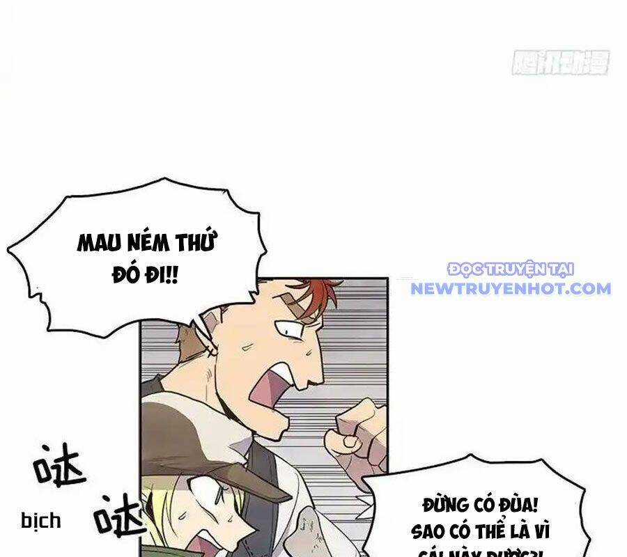 Cửa Hàng Vô Danh Chương 15 trang 7