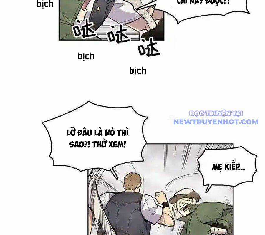 Cửa Hàng Vô Danh Chương 15 trang 8