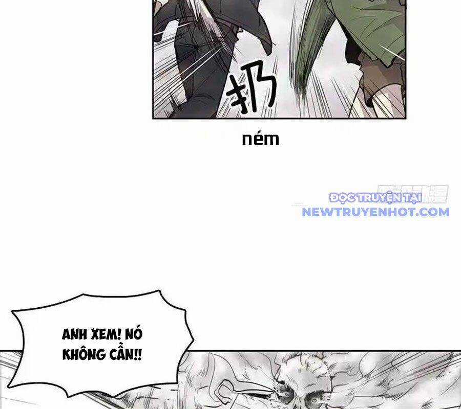 Cửa Hàng Vô Danh Chương 15 trang 9