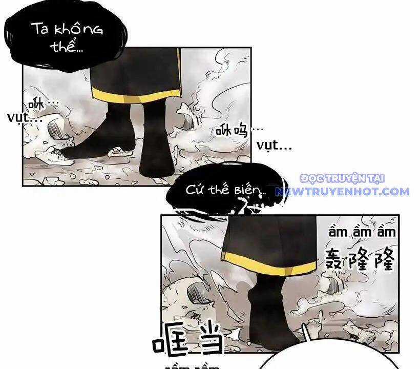 Cửa Hàng Vô Danh Chương 16 trang 10