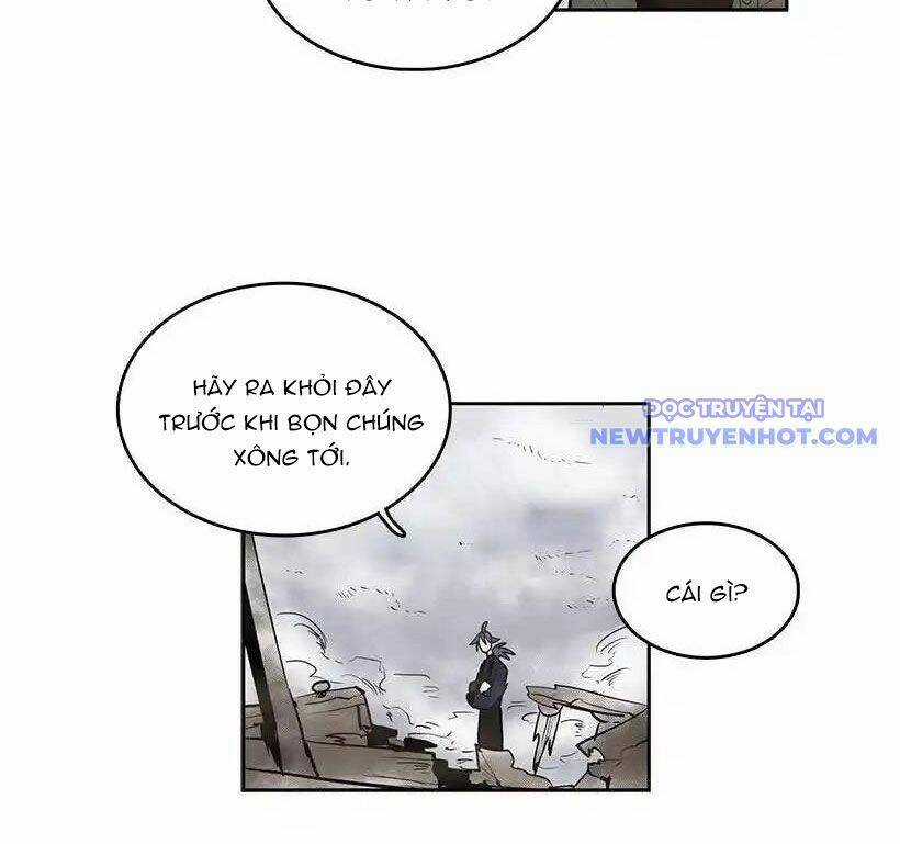 Cửa Hàng Vô Danh Chương 16 trang 15