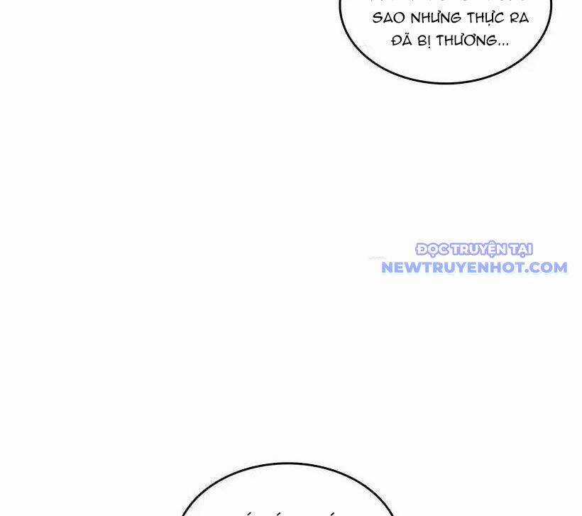 Cửa Hàng Vô Danh Chương 16 trang 17