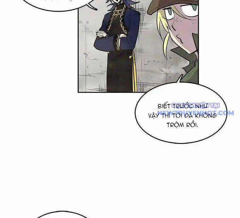 Cửa Hàng Vô Danh Chương 16 trang 20